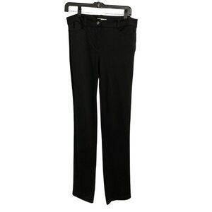 New York and Company women’s size 6 Tall pants